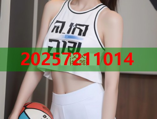 51吃瓜鱼神娱乐八卦实时更新互动平台 51吃瓜鱼神娱乐八卦实时更新互动平台