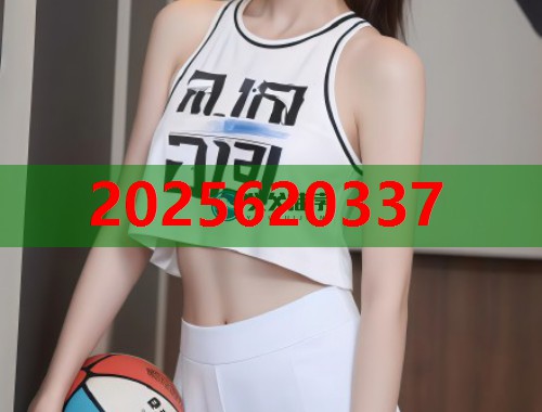 51吃瓜永利1v4精彩1v4逆转尽显平台实力