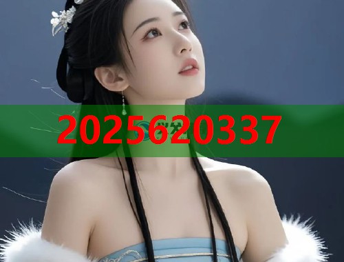51吃瓜永利平台精彩聚焦瓜分福利轻松赚钱