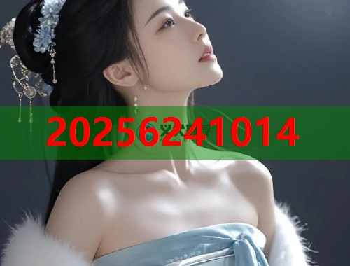51吃瓜素材网极速下载最新热点资讯轻松掌握