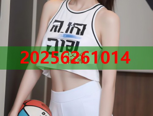 51吃瓜网今日吃瓜资源实时更新互动娱乐首选