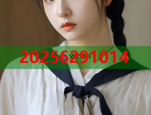 51吃瓜网免费版实时更新娱乐八卦热点互动平台