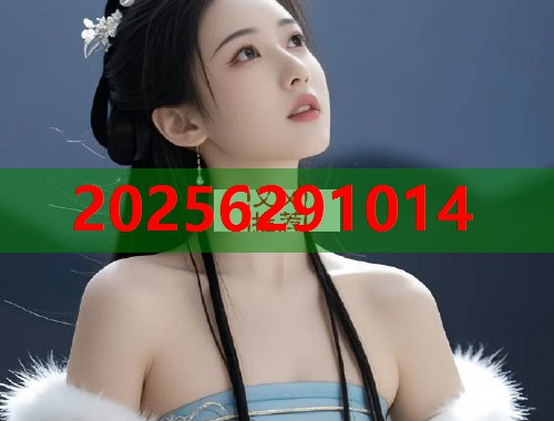 51吃瓜网入口 热点新闻聚合与实时互动平台