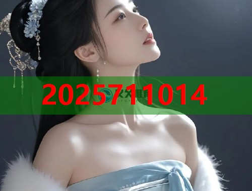 51吃瓜网官方实时更新娱乐八卦互动社区新体验
