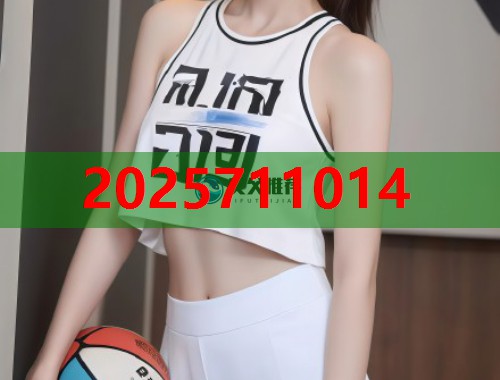 51吃瓜网官方实时更新娱乐八卦互动社区新体验