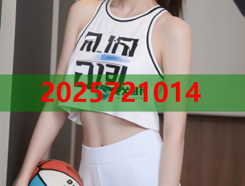 51吃瓜网实时更新娱乐八卦与热点新闻免费观看互动平台