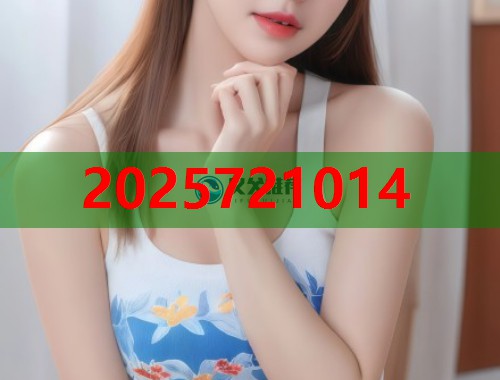 51吃瓜网实时更新娱乐八卦互动分享平台
