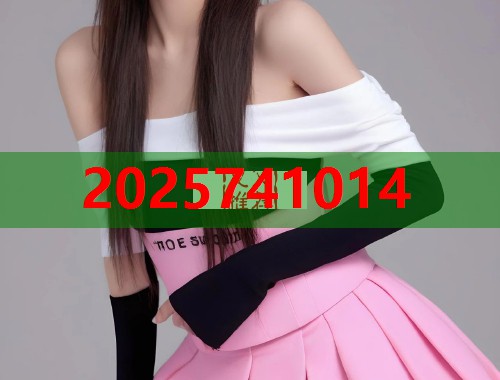 51吃瓜网怎么打开 快速获取热门新闻与精彩评论体验