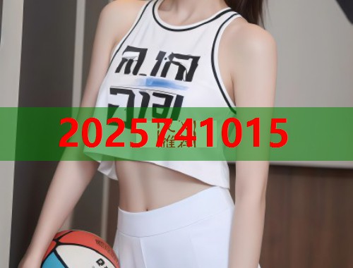 51吃瓜网戴局热点资讯聚合互动平台，快速掌握娱乐社会新鲜事