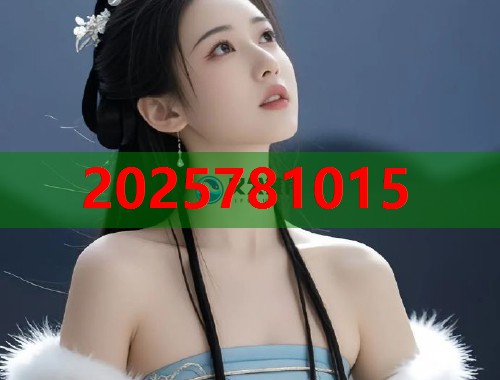 51吃瓜网热心朝阳带你抢先看全网最新热点互动平台