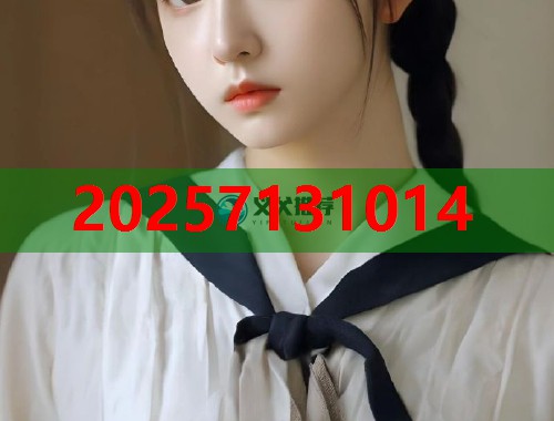 51吃瓜网老虎菜热点聚合互动平台轻松掌握最新八卦