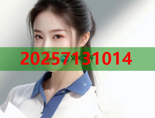 51吃瓜网聚合热点娱乐资讯 实时互动分享最新八卦