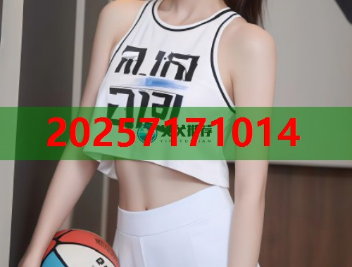 51吃瓜群星全网热点实时聚合平台，轻松掌握最新娱乐资讯