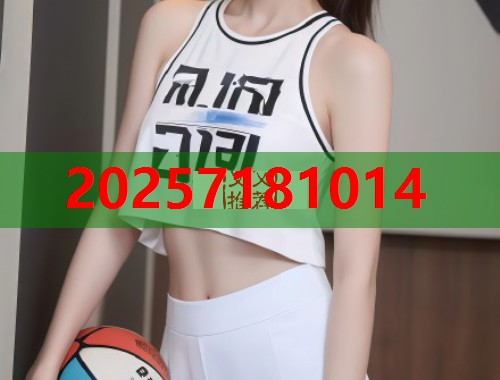 51吃瓜苹果app热门娱乐资讯实时分享互动平台